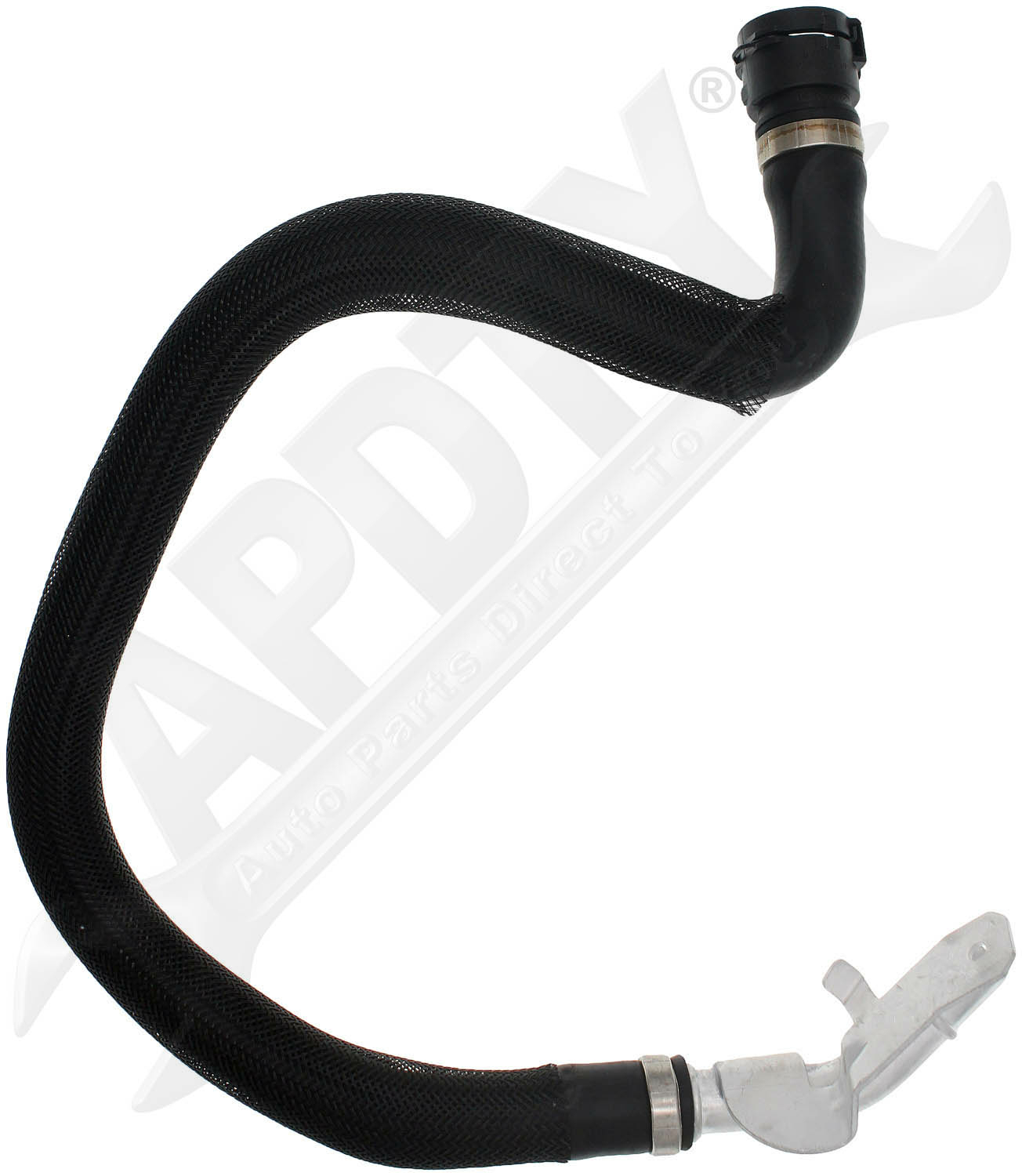 Large apdty 159942 x4 o 1