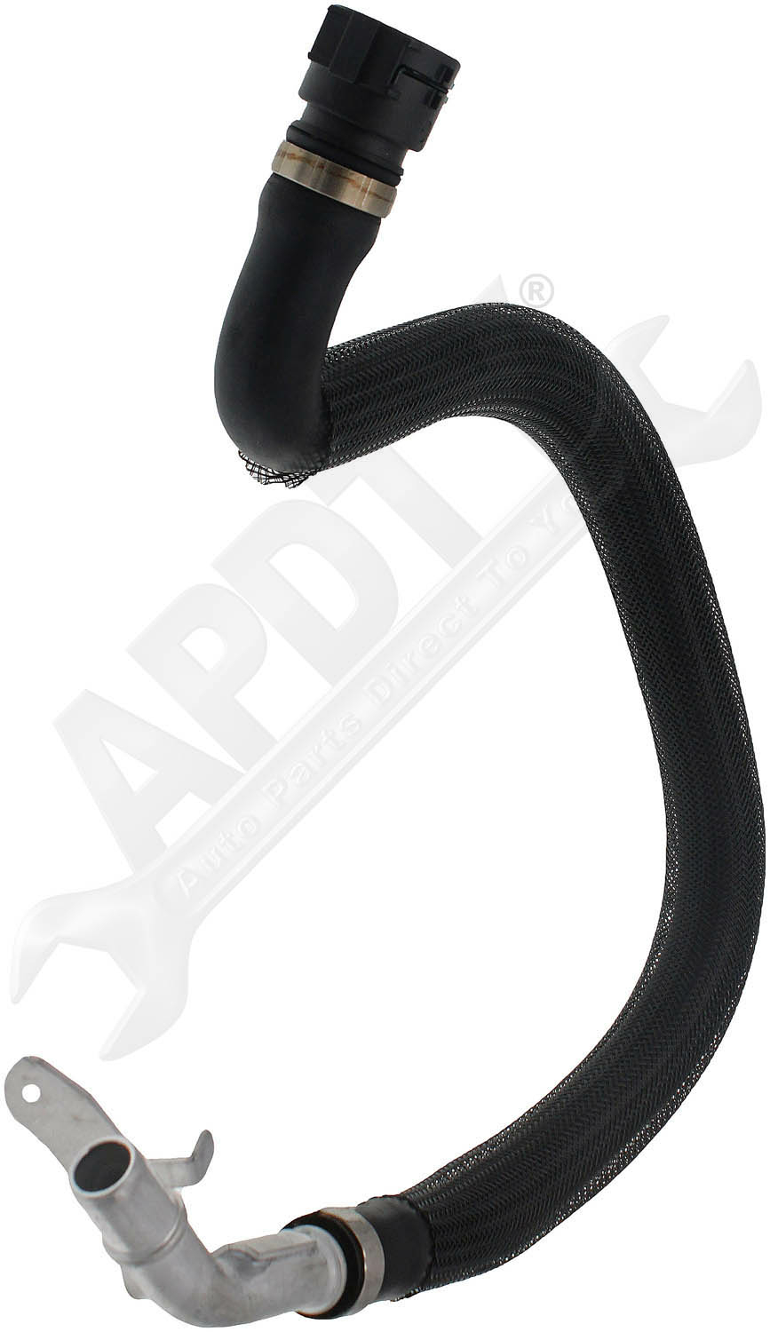 Large apdty 159942 x4 o 2
