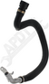 Thumb apdty 159942 x4 o 2