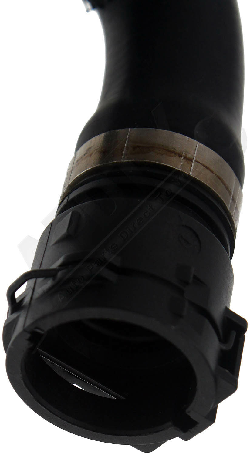 Large apdty 159942 x4 o 4