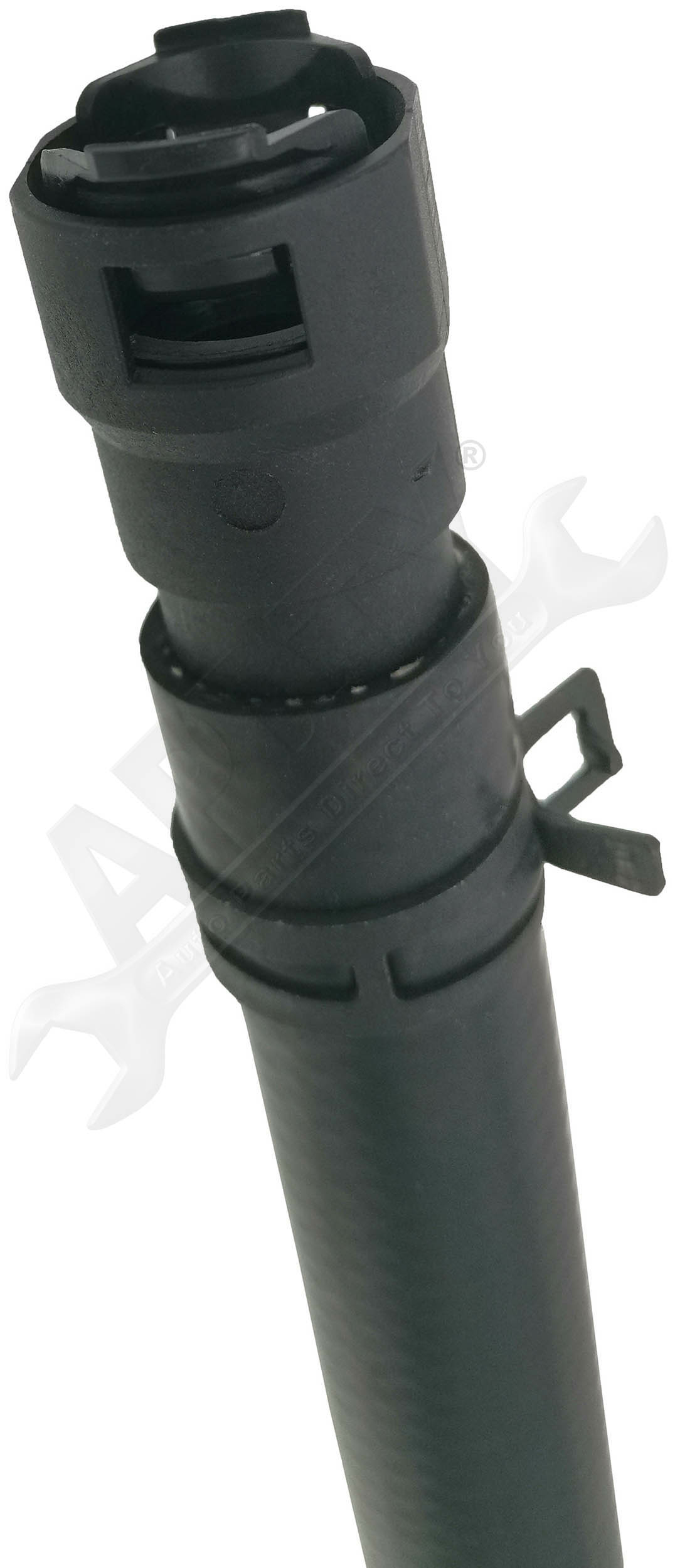 Large apdty 159944 x4 o 4