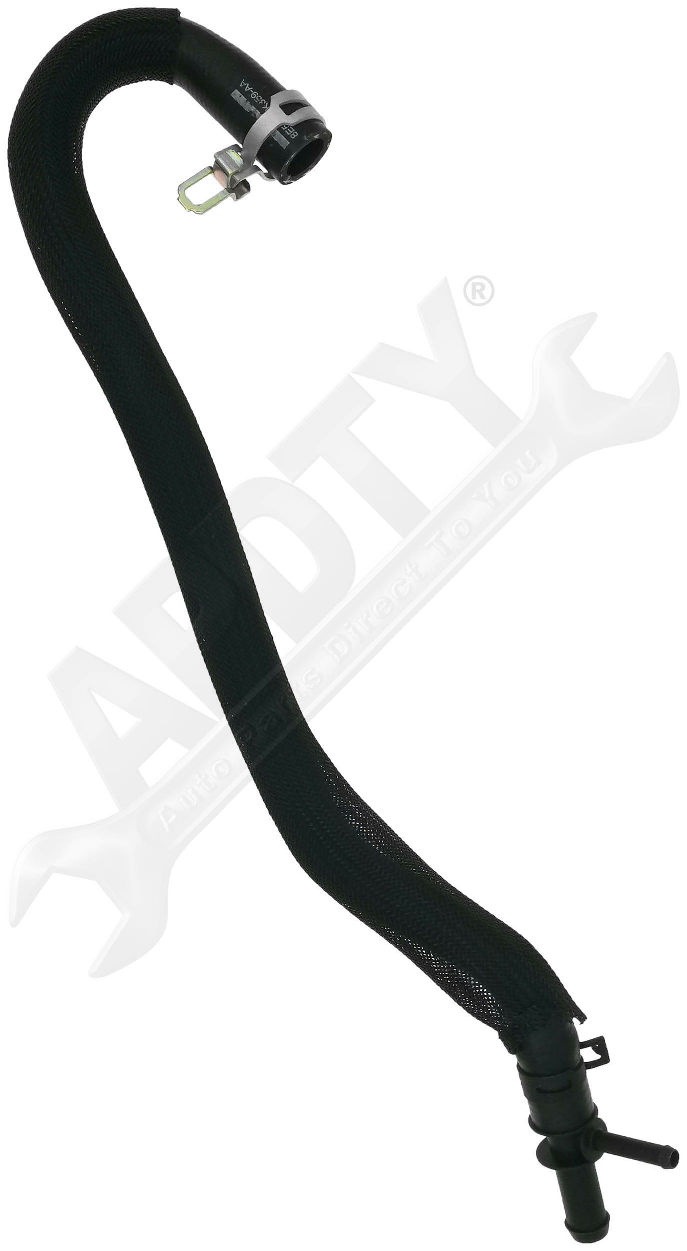 Large apdty 159945 x4 o 1