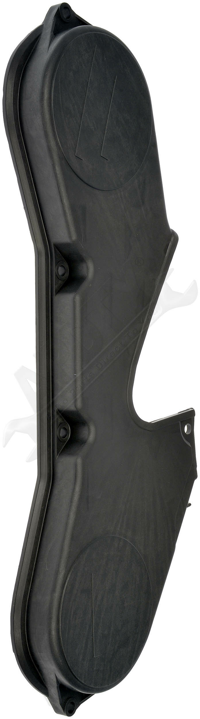 Large apdty 159947 x4 o 3