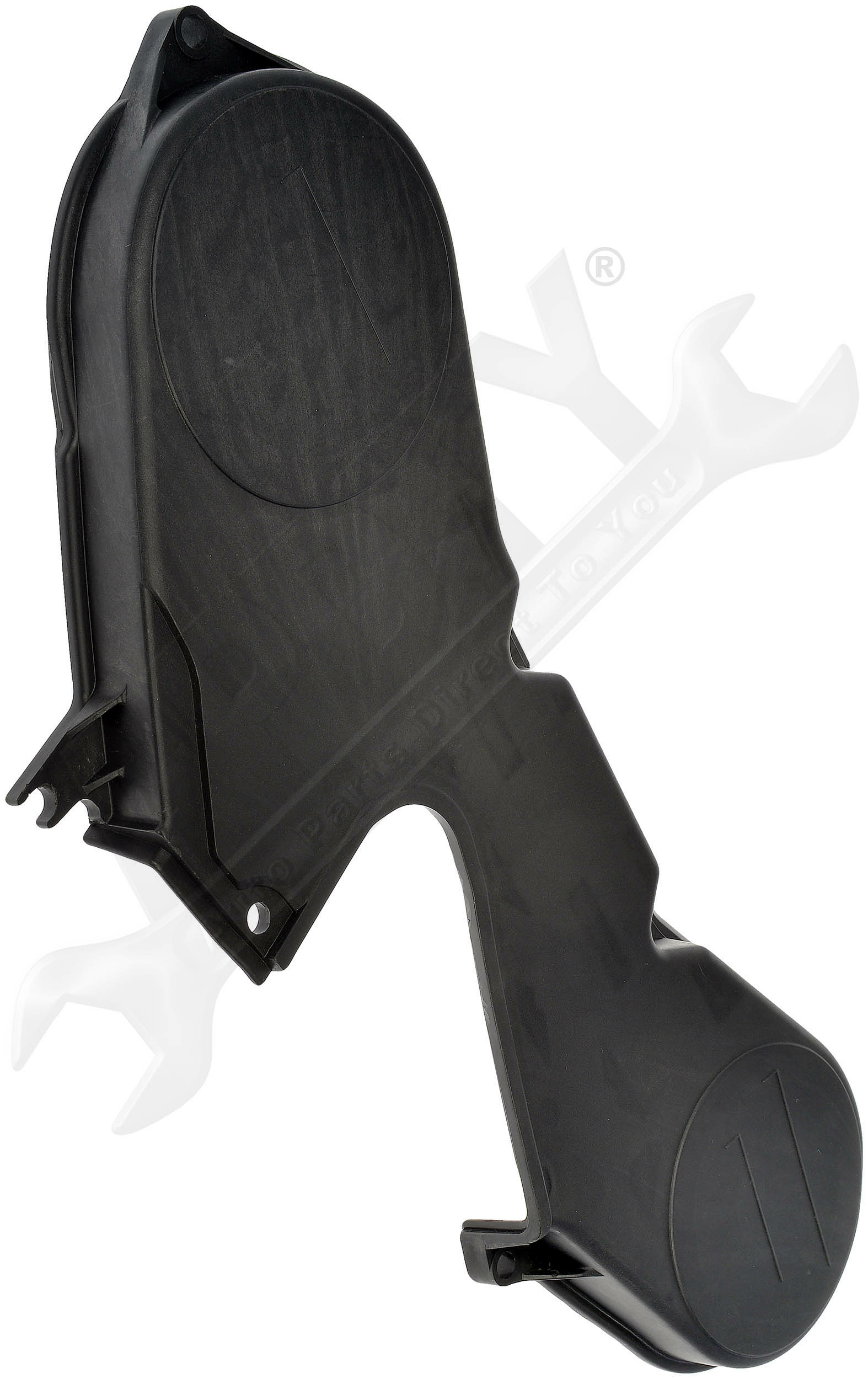 Large apdty 159947 x4 o 1