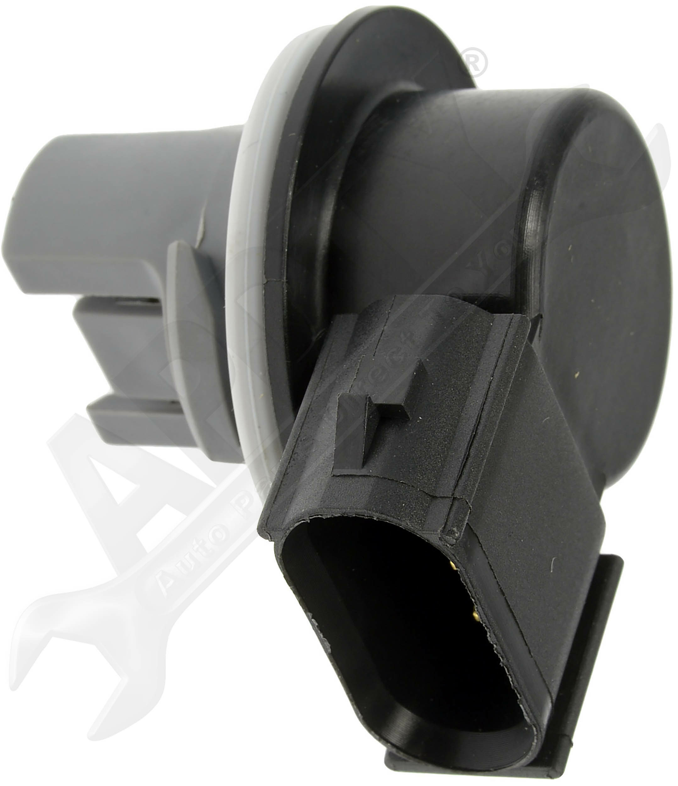 Large apdty 159948 x4 o 1