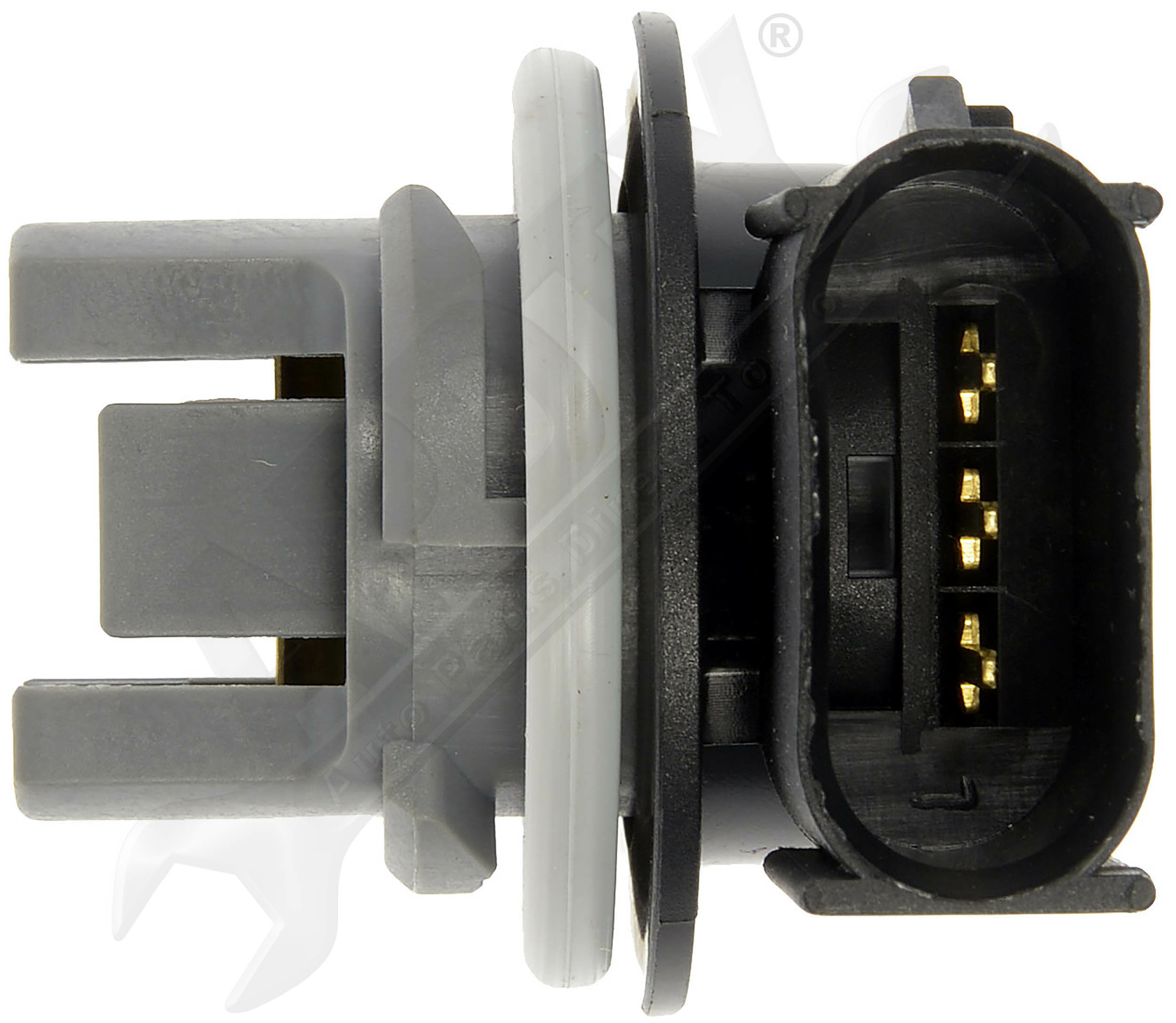 Large apdty 159948 x4 o 2