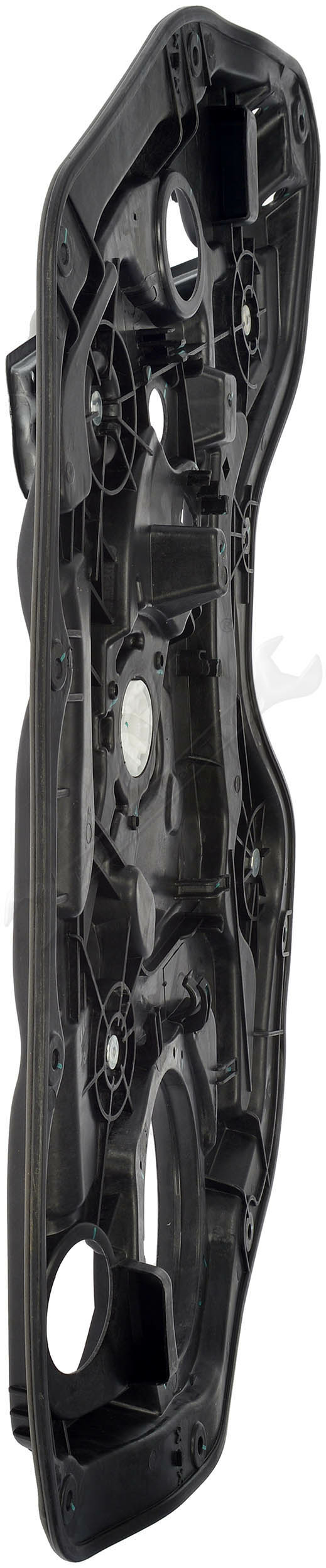 Large apdty 159949 x4 o 4
