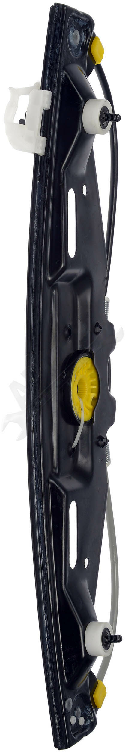 Large apdty 159951 x4 o 4
