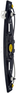 Thumb apdty 159951 x4 o 4