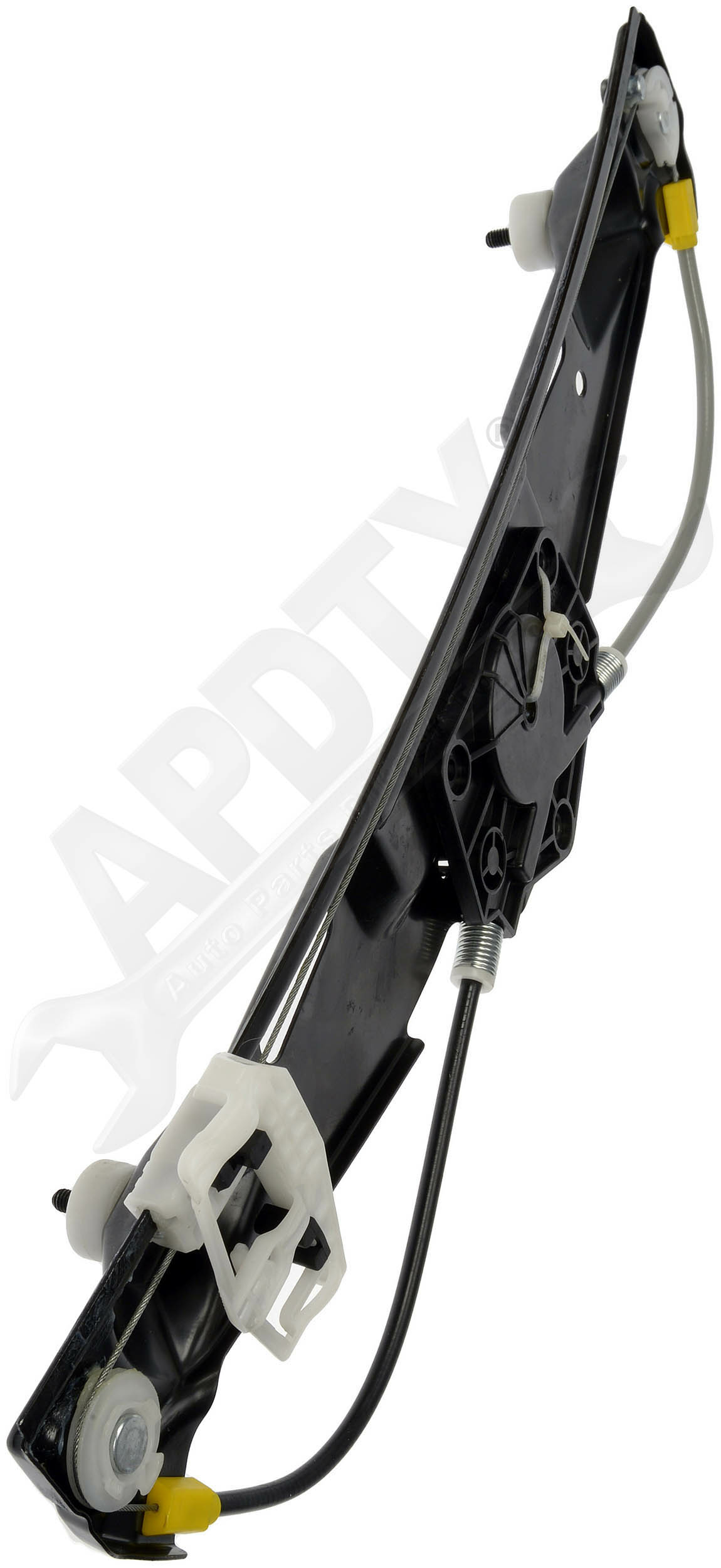 Large apdty 159951 x4 o 1