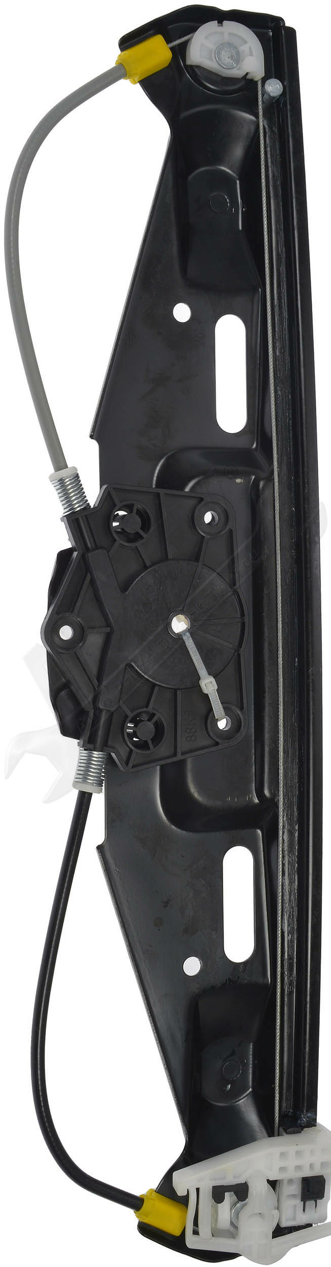 Large apdty 159952 x4 o 2