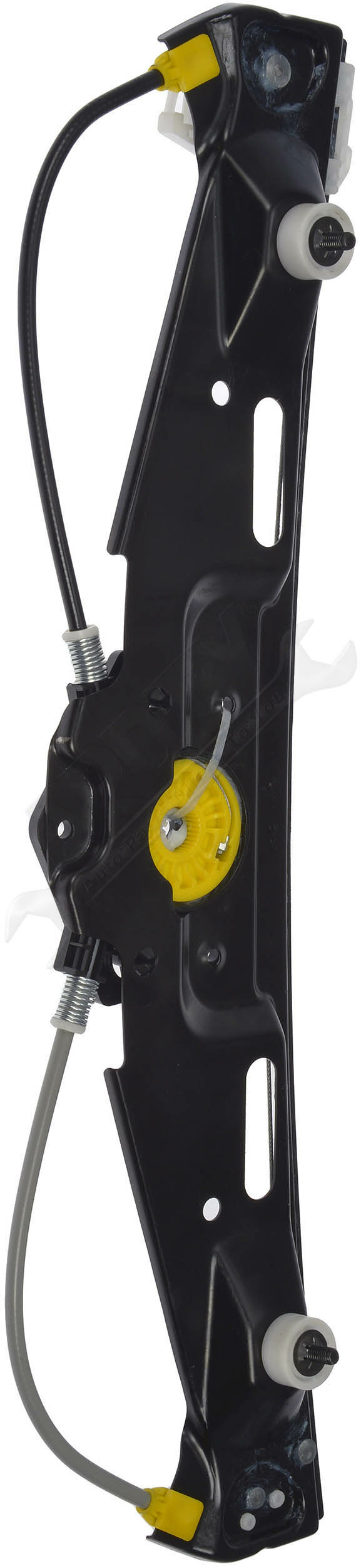 Large apdty 159952 x4 o 3