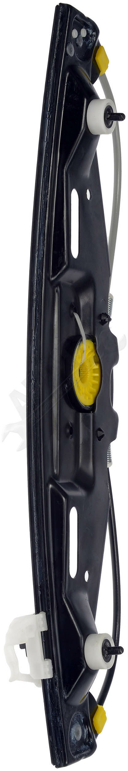 Large apdty 159952 x4 o 4