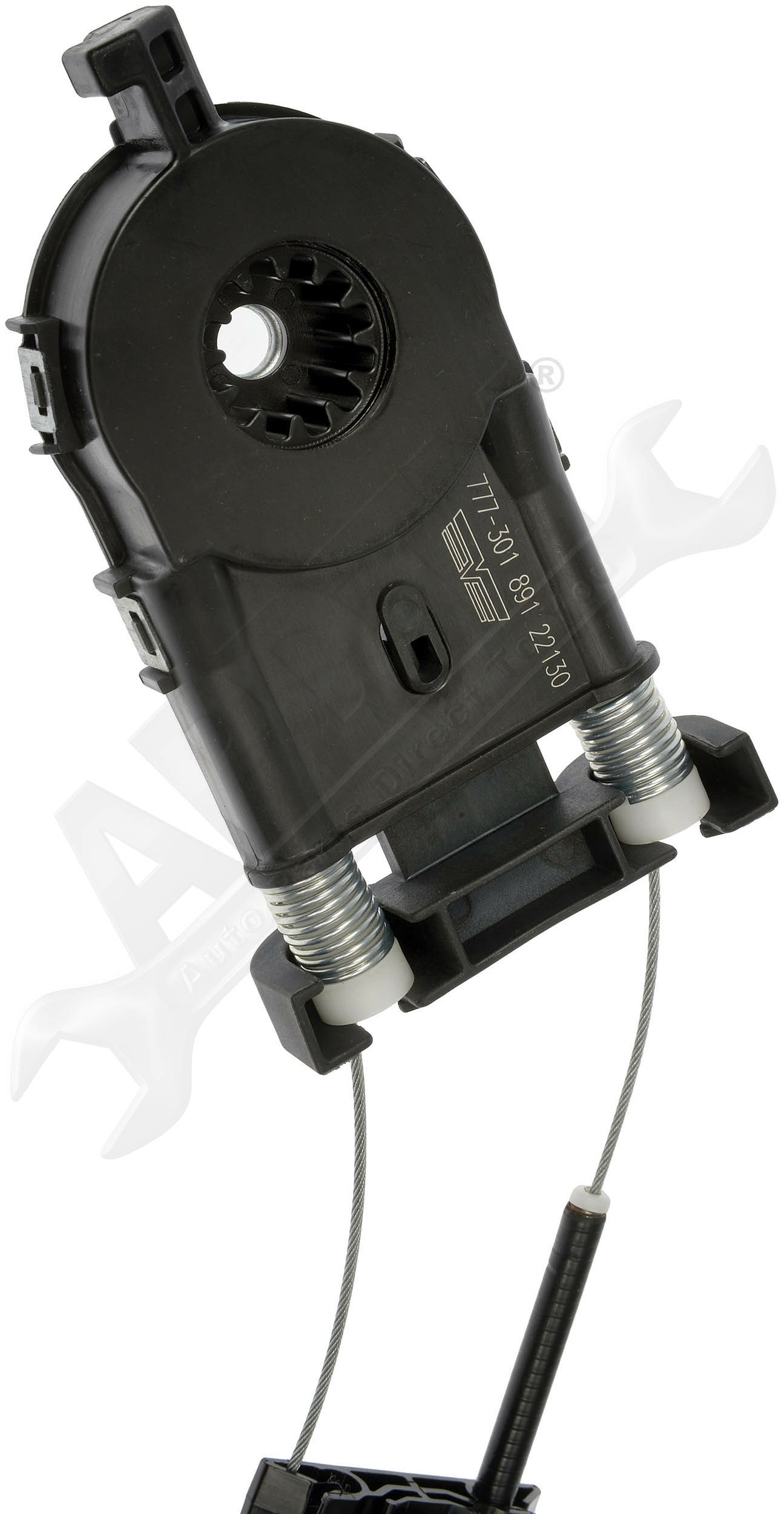 Large apdty 159953 x4 o 3