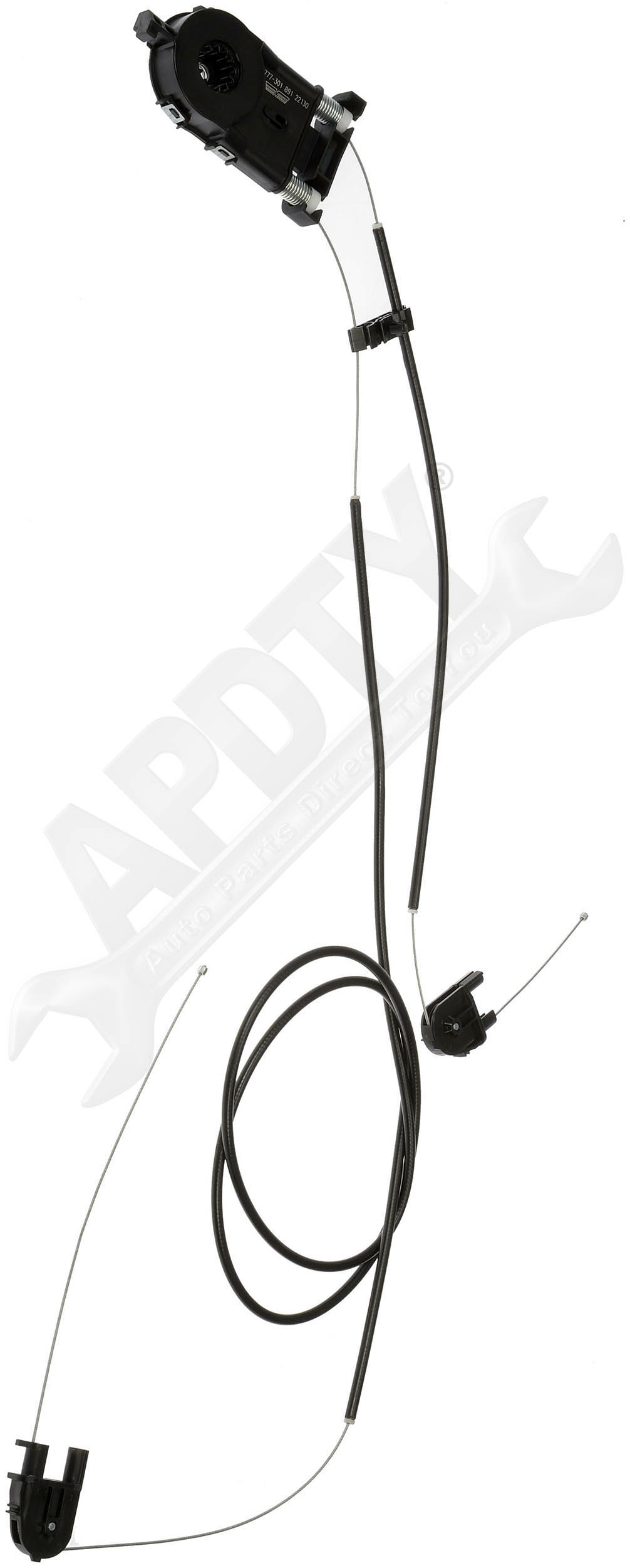 Large apdty 159953 x4 o 1