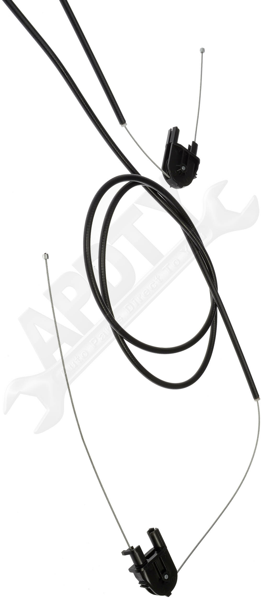 Large apdty 159953 x4 o 4