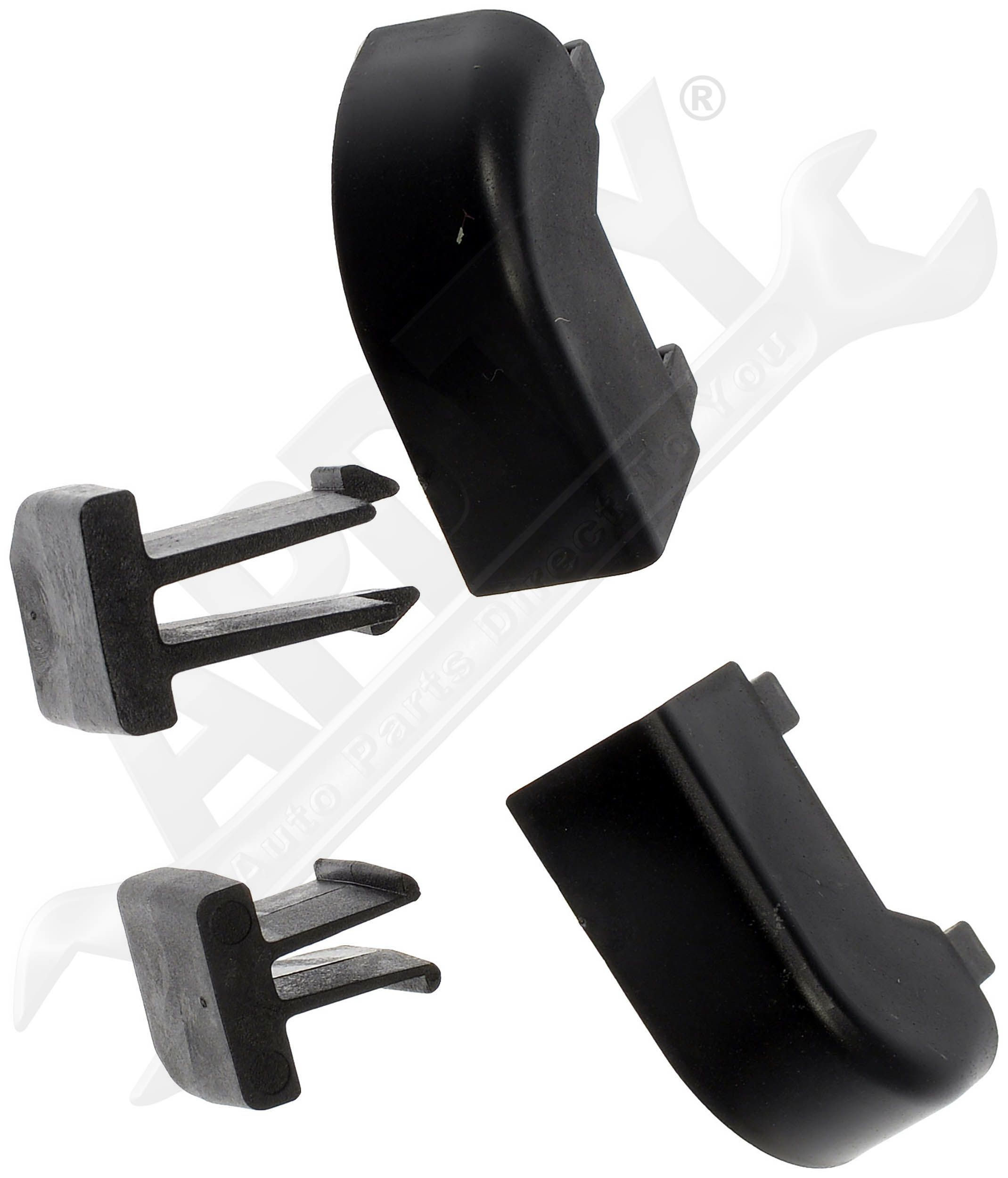 Large apdty 159953 x4 o 5