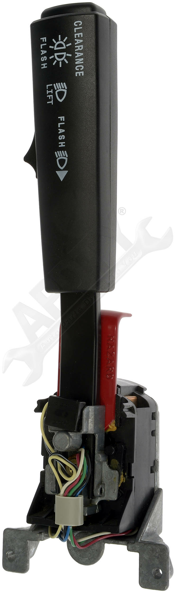 Large apdty 159955 x4 o 2