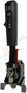 Thumb apdty 159955 x4 o 2