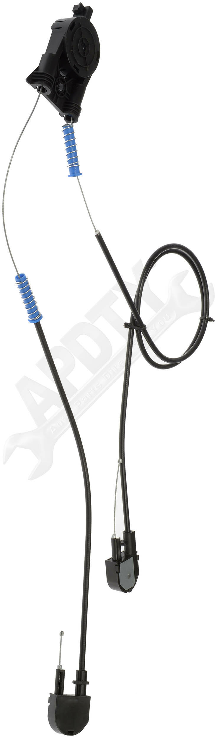 Large apdty 159954 x4 o 2