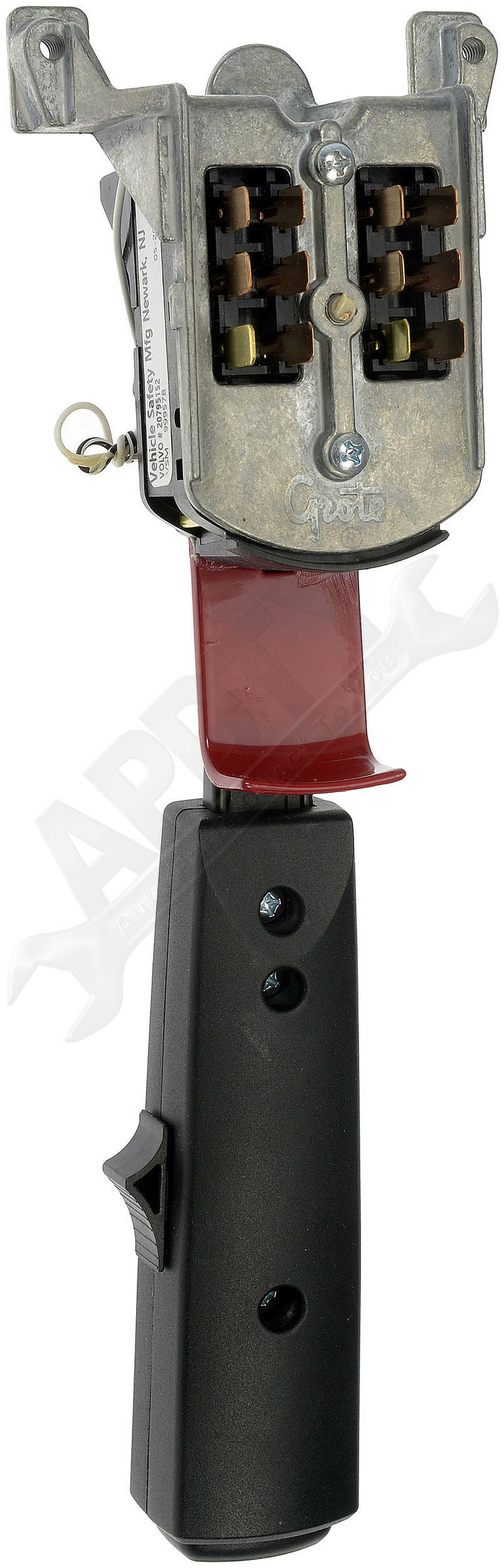Large apdty 159957 x4 o 2