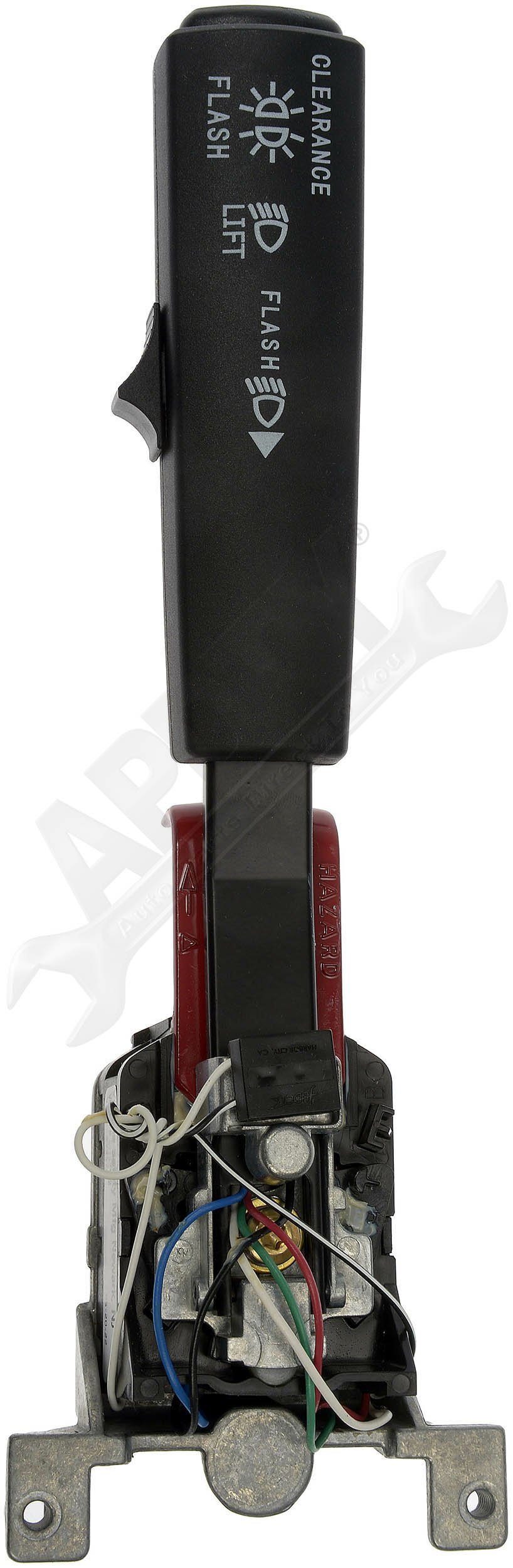 Large apdty 159957 x4 o 3