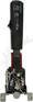 Thumb apdty 159957 x4 o 3