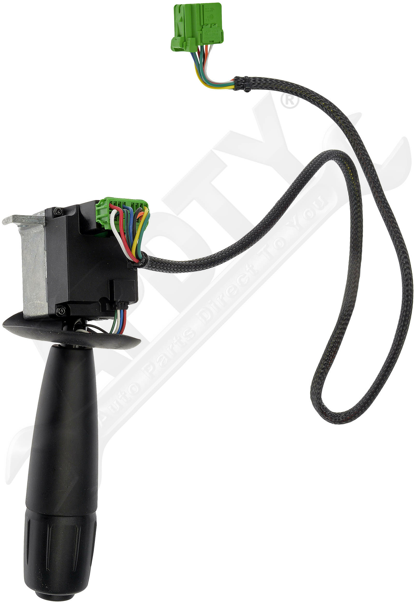 Large apdty 159958 x4 o 2