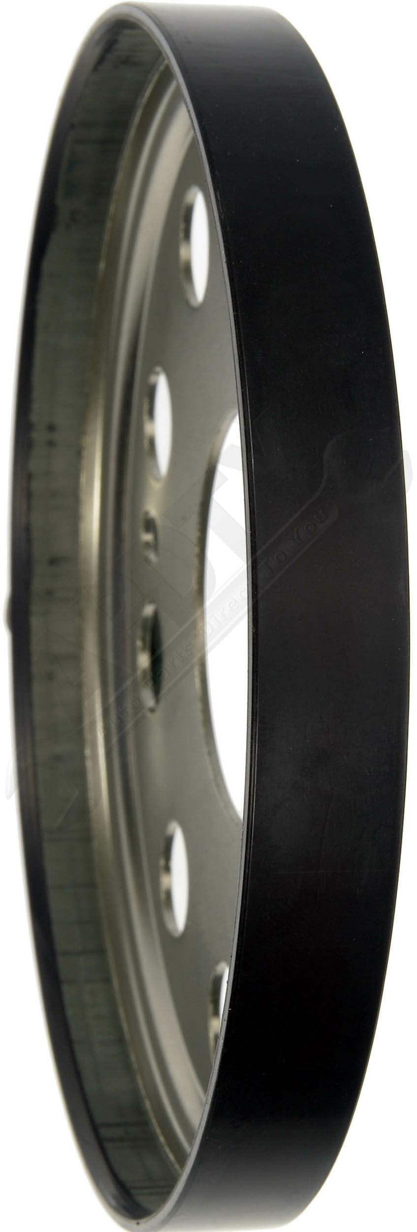 Large apdty 159959 x4 o 2