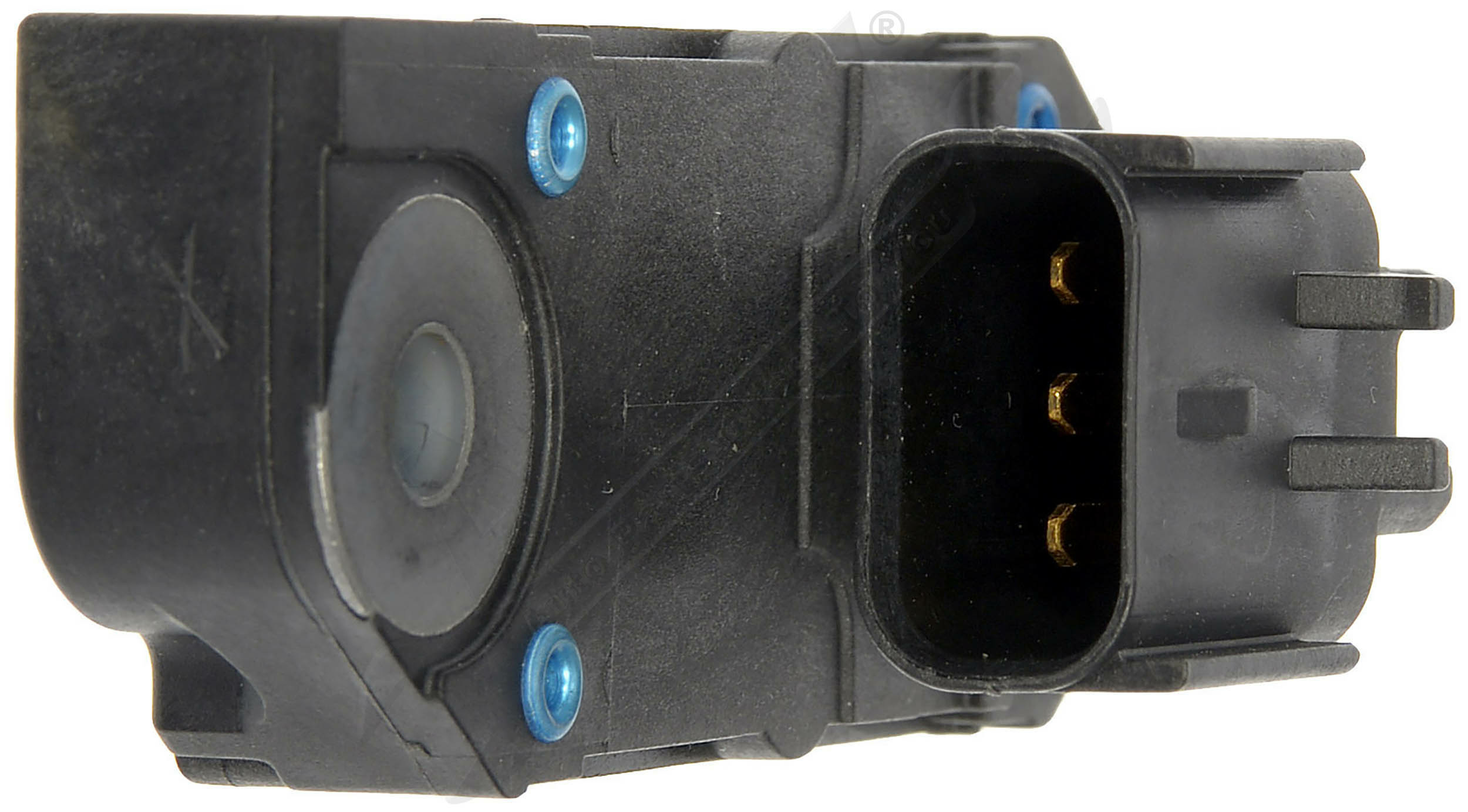 Large apdty 159960 x4 o 2