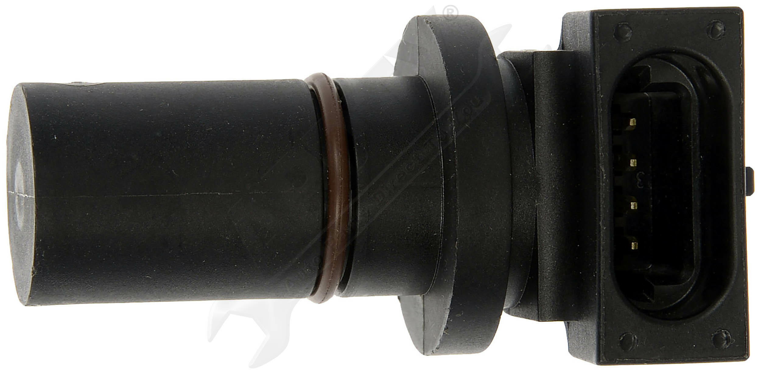 Large apdty 159962 x4 o 2