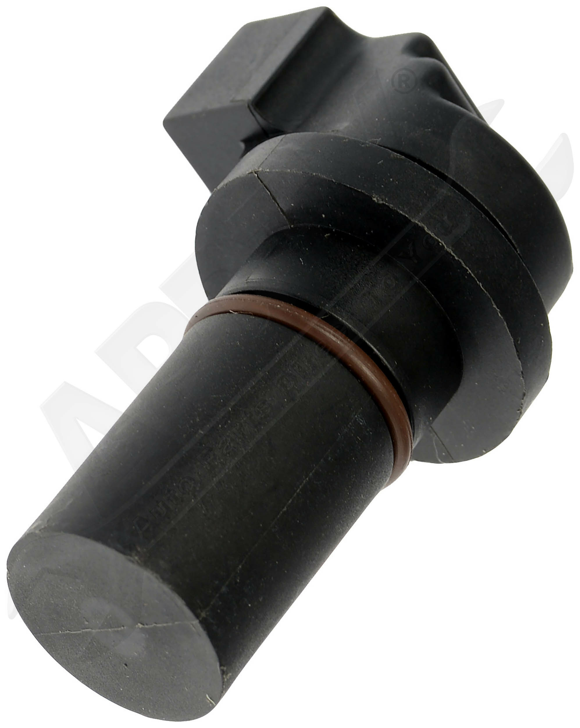 Large apdty 159962 x4 o 3