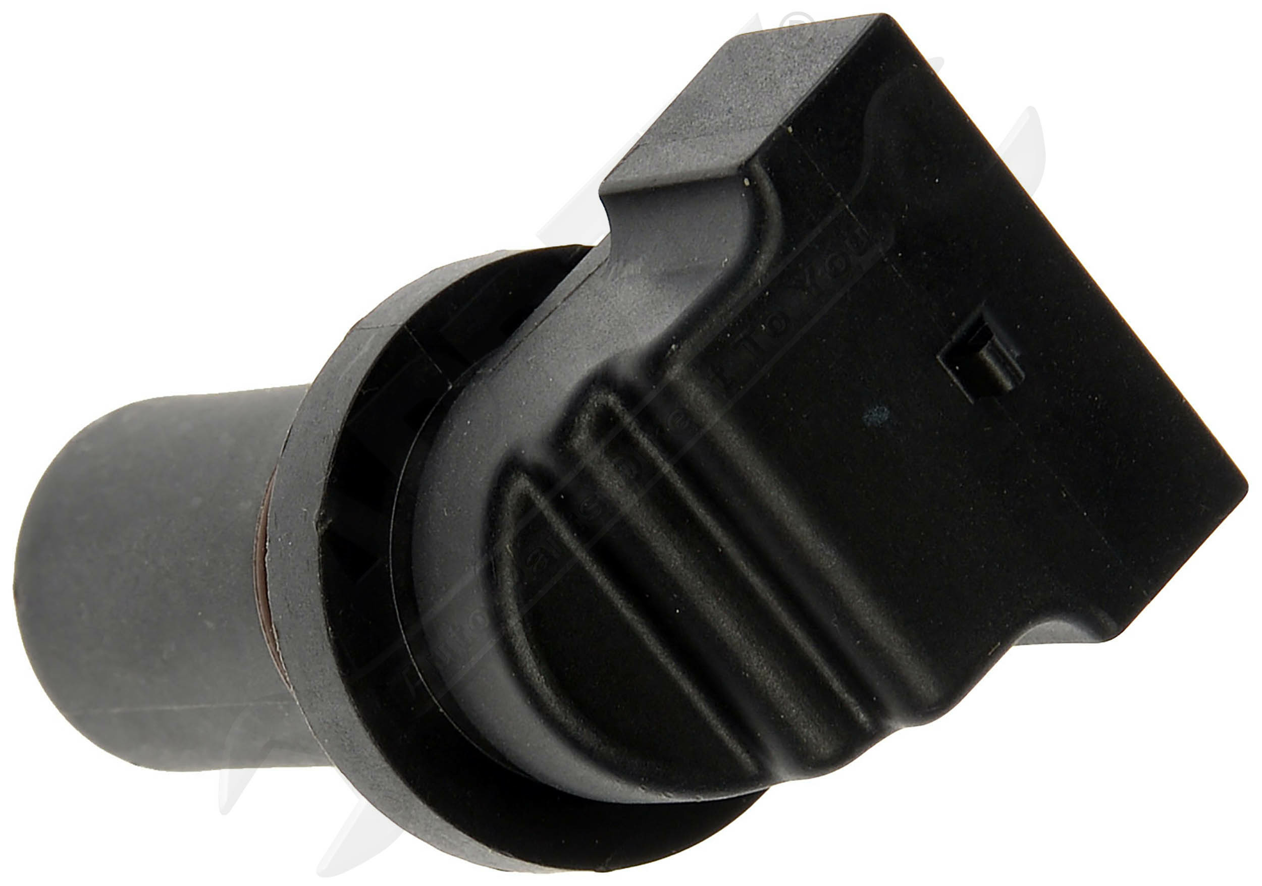 Large apdty 159962 x4 o 4