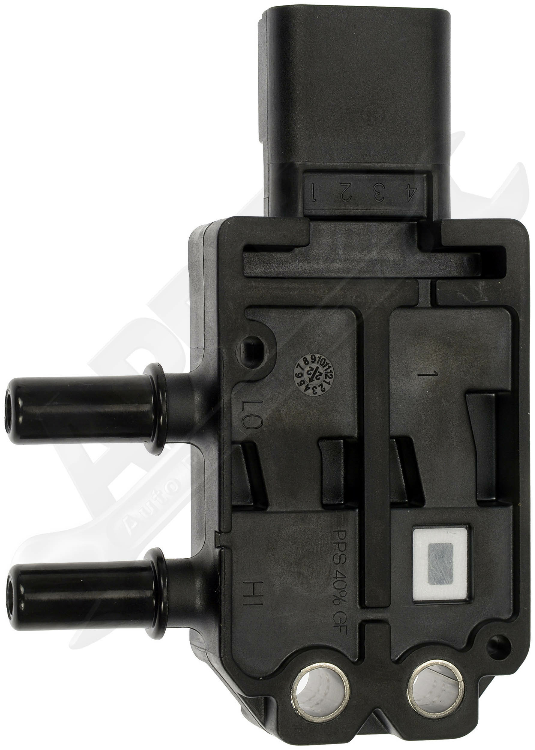 Large apdty 159964 x4 o 3