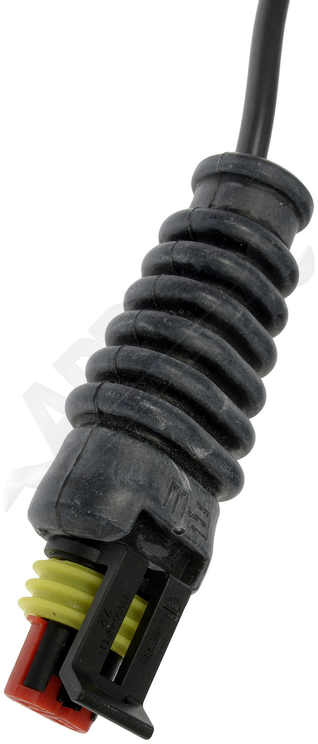 Large apdty 159965 x4 o 4