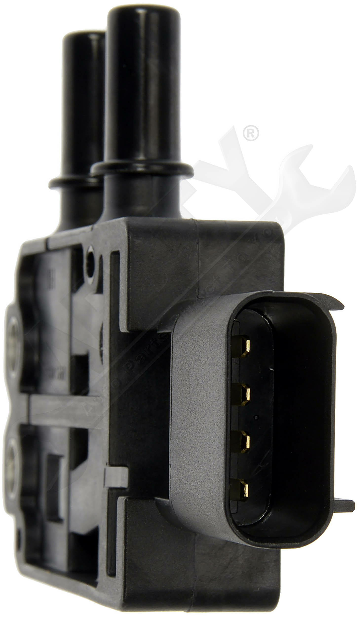 Large apdty 159964 x4 o 2