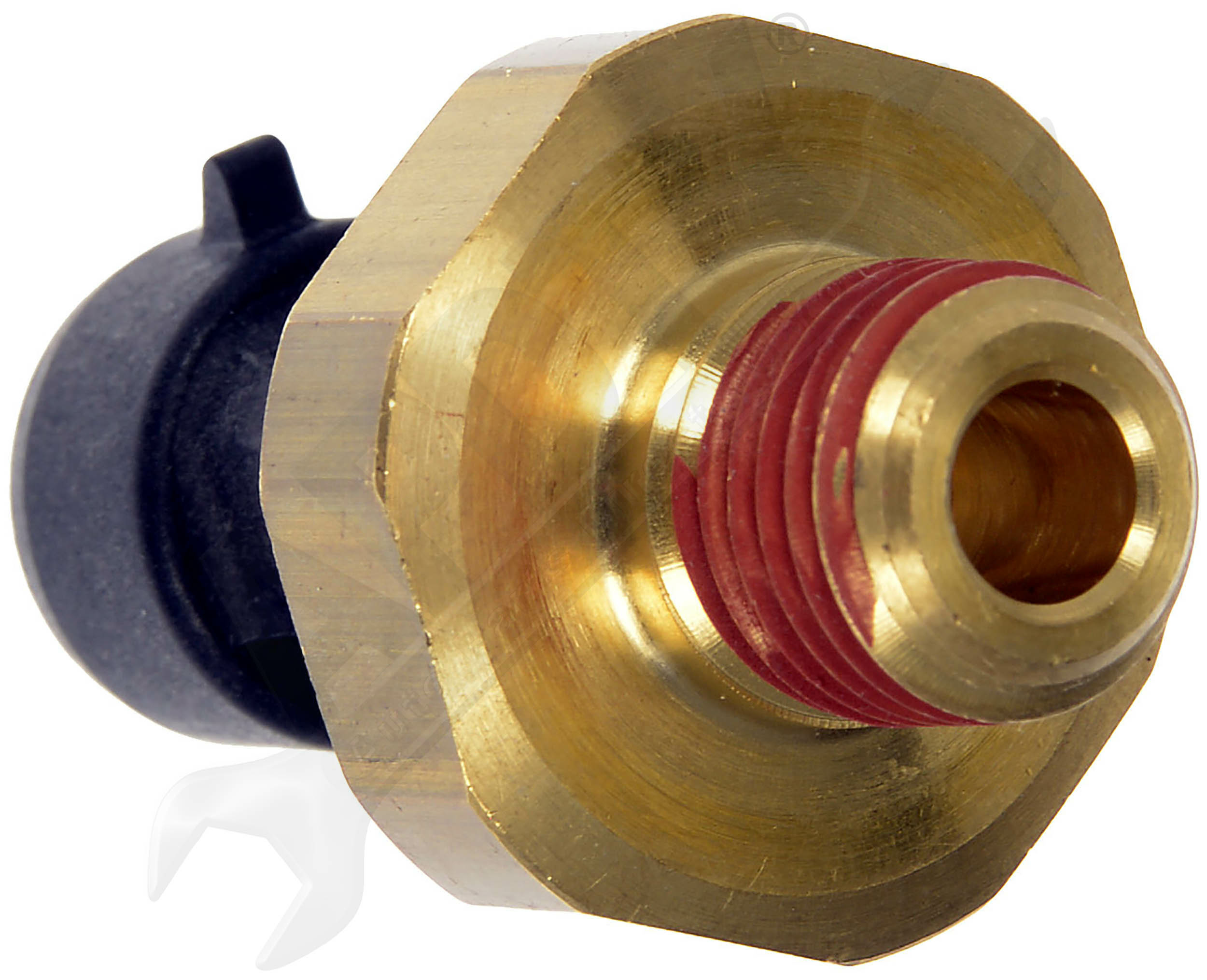 Large apdty 159969 x4 o 3