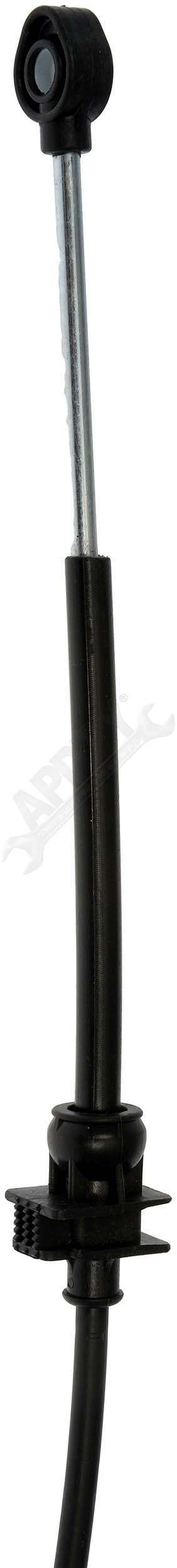 Large apdty 159973 x4 o 3