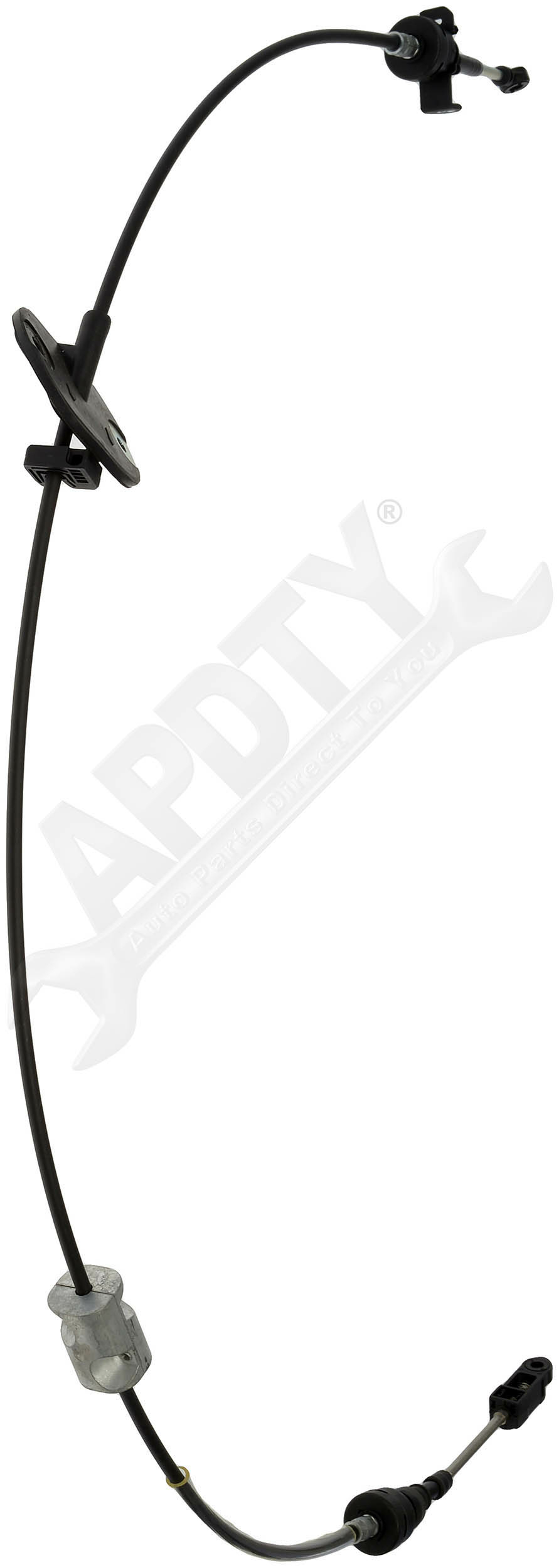 Large apdty 159972 x4 o 2