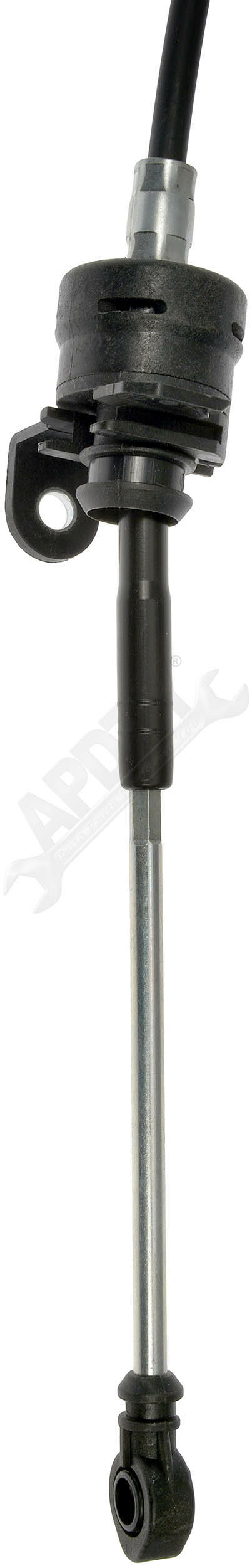 Large apdty 159971 x4 o 4