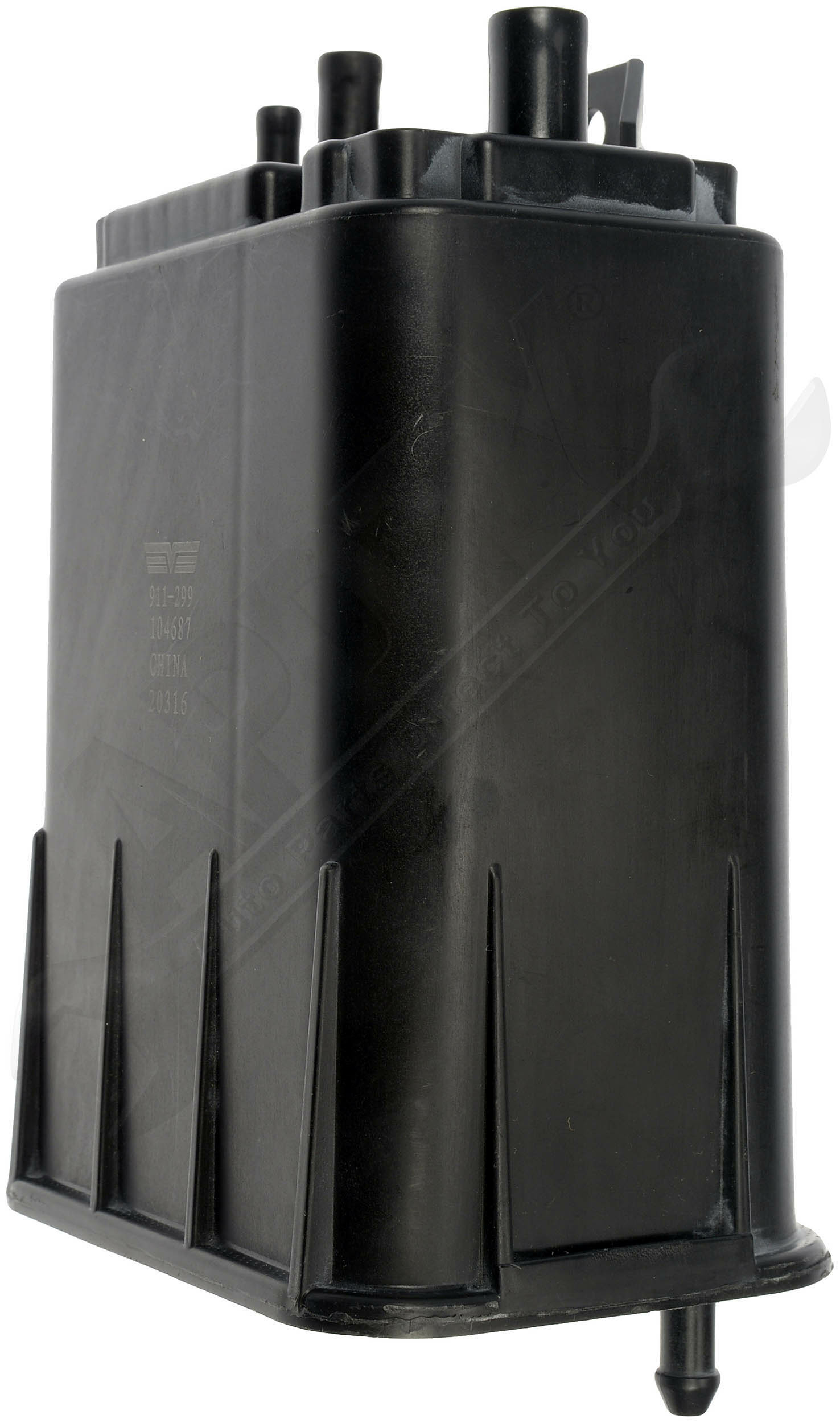 Large apdty 159974 x4 o 2