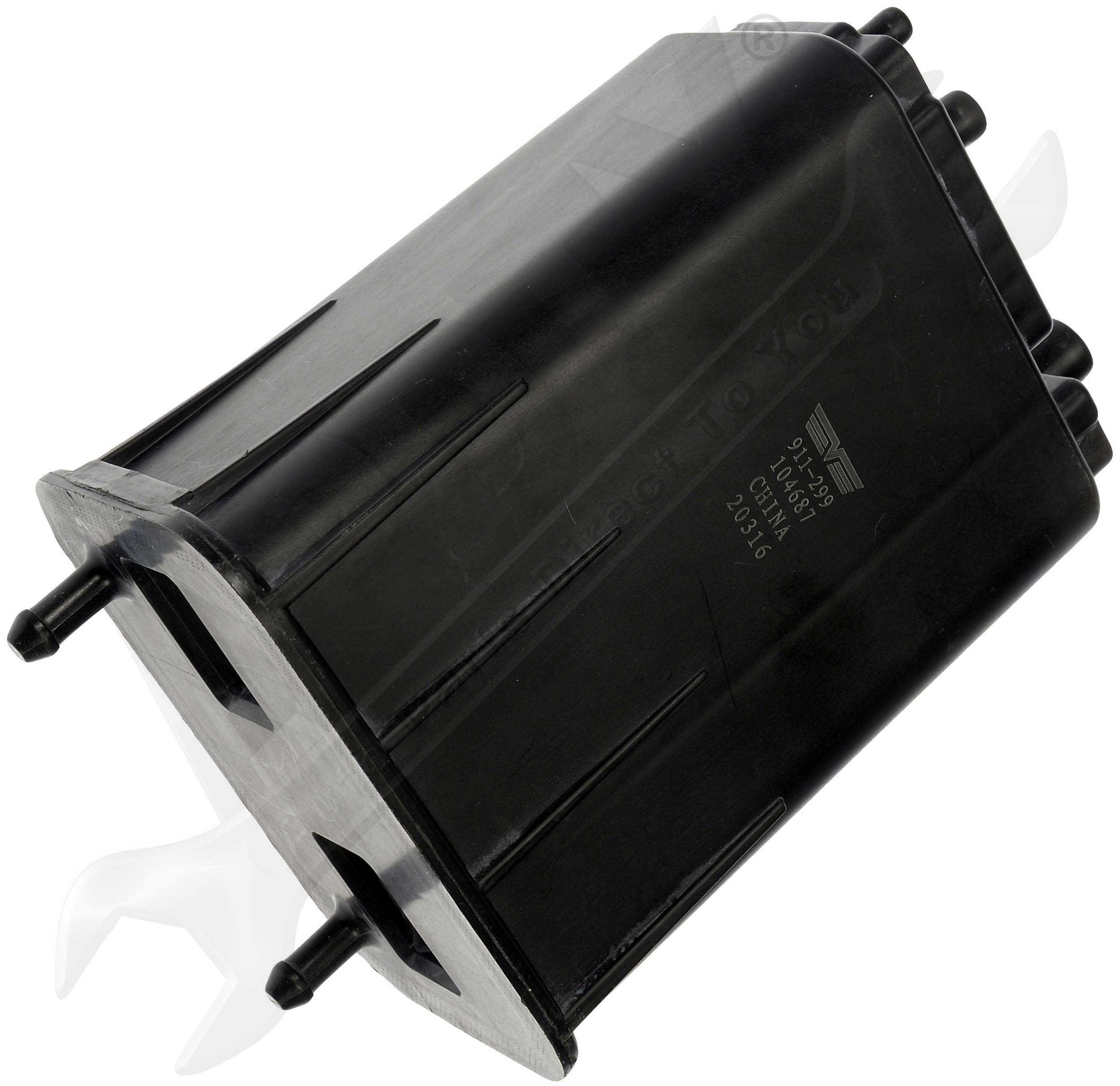 Large apdty 159974 x4 o 1