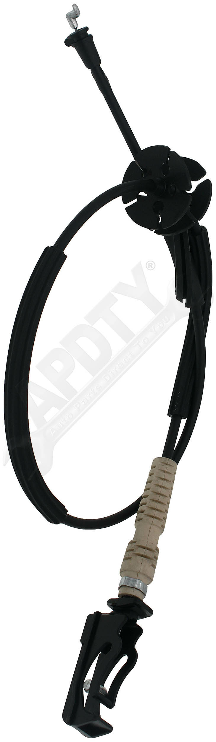 Large apdty 159975 x4 o 1