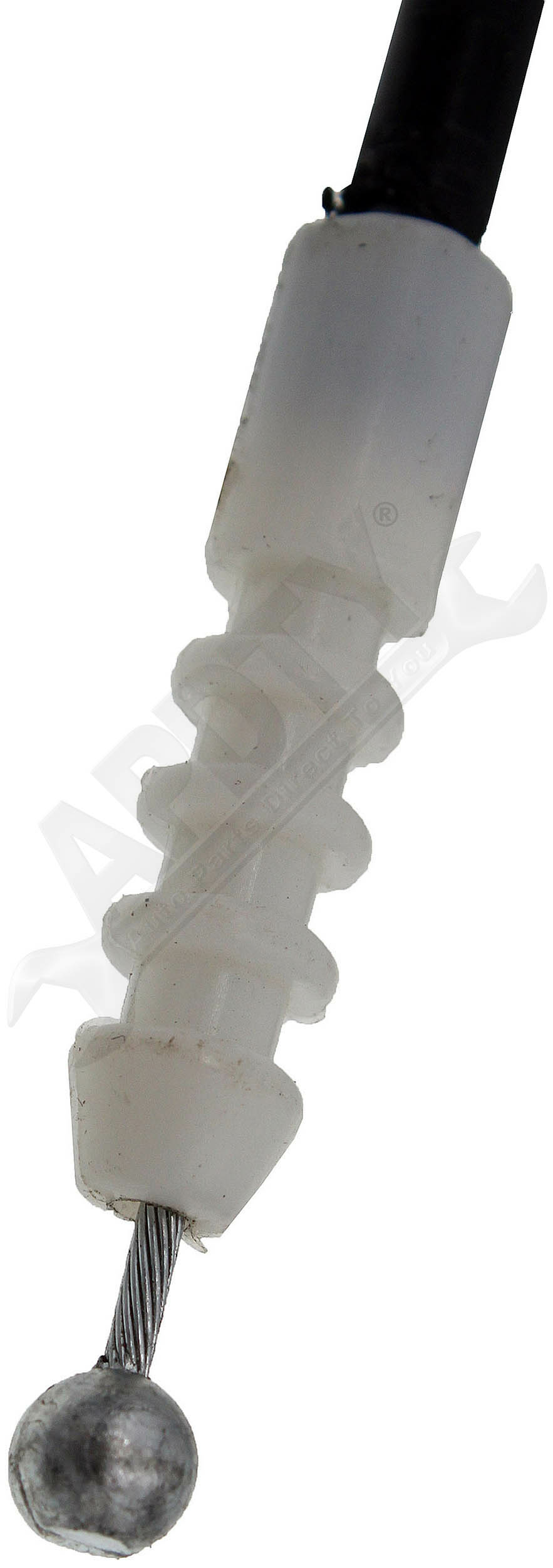 Large apdty 159977 x4 o 3