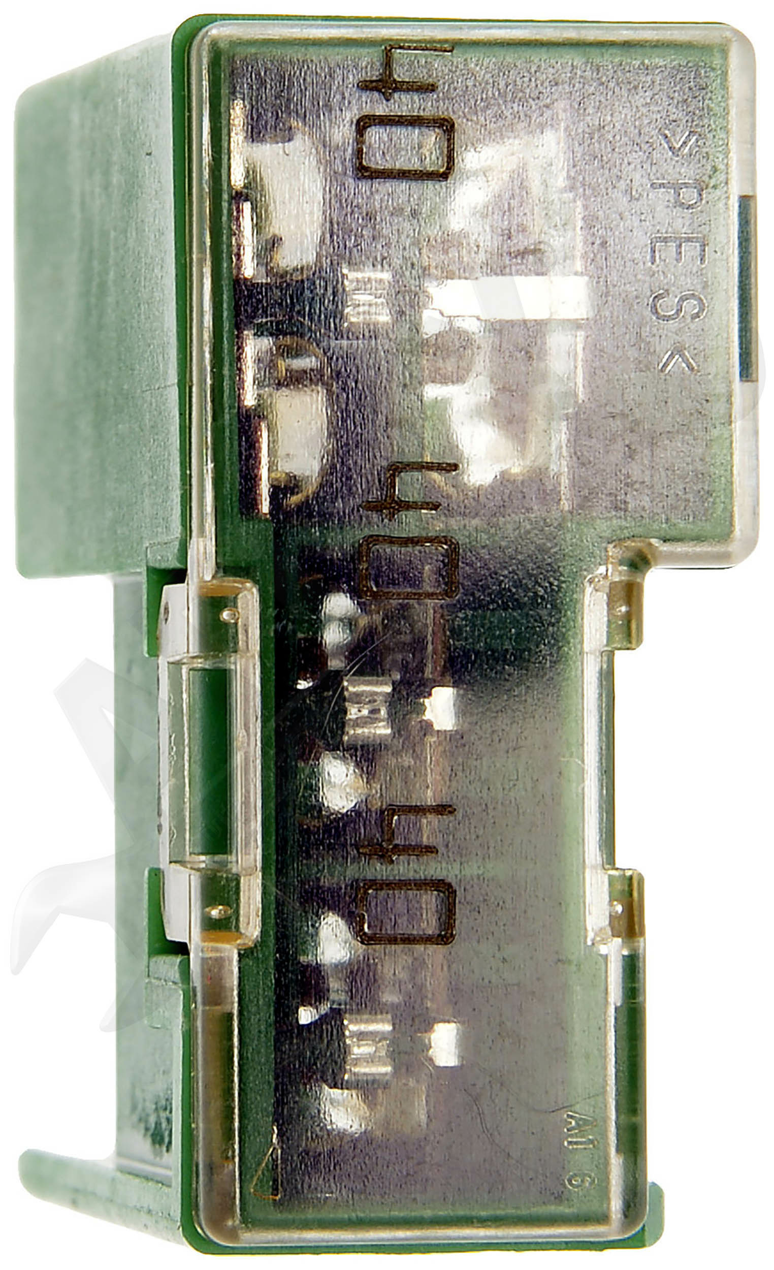 Large apdty 159981 x4 o 2