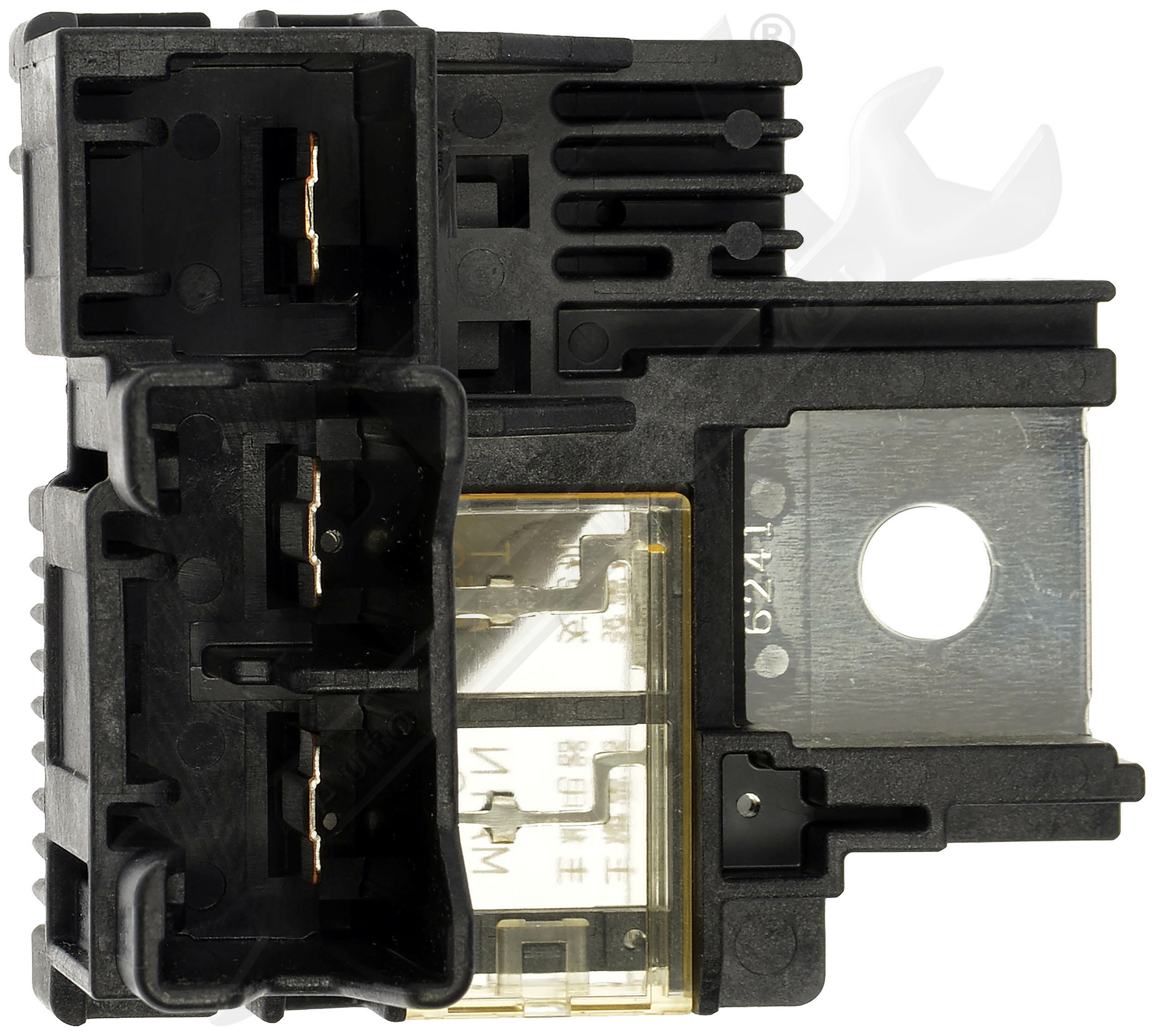 Large apdty 159983 x4 o 2