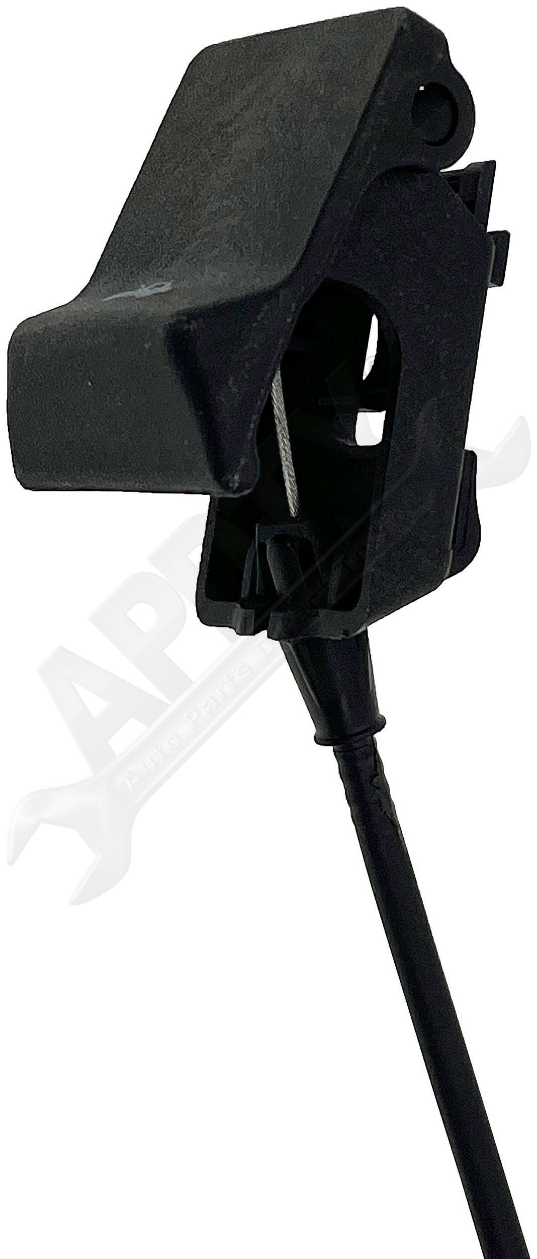 Large apdty 159979 x4 o 3