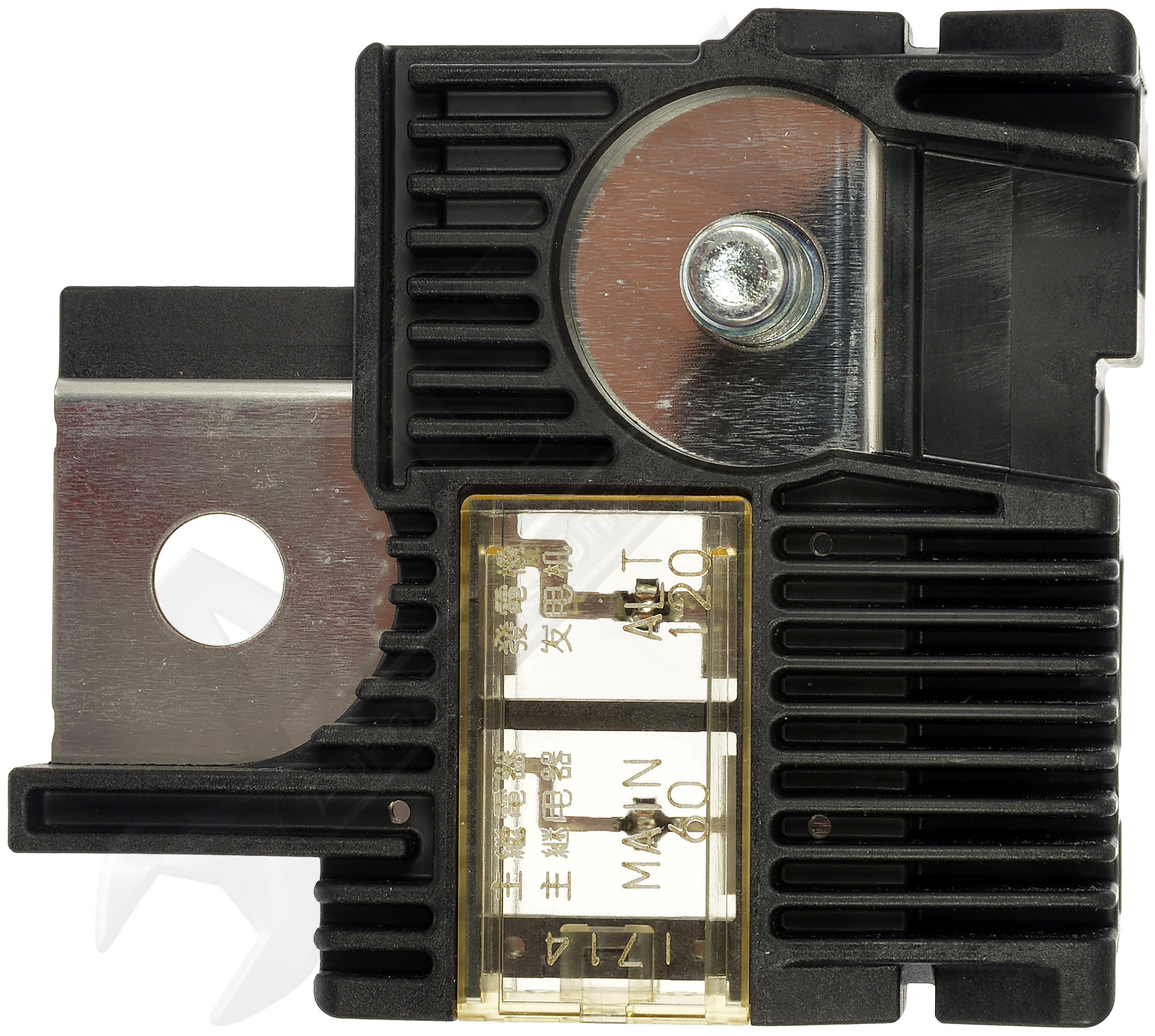 Large apdty 159983 x4 o 3