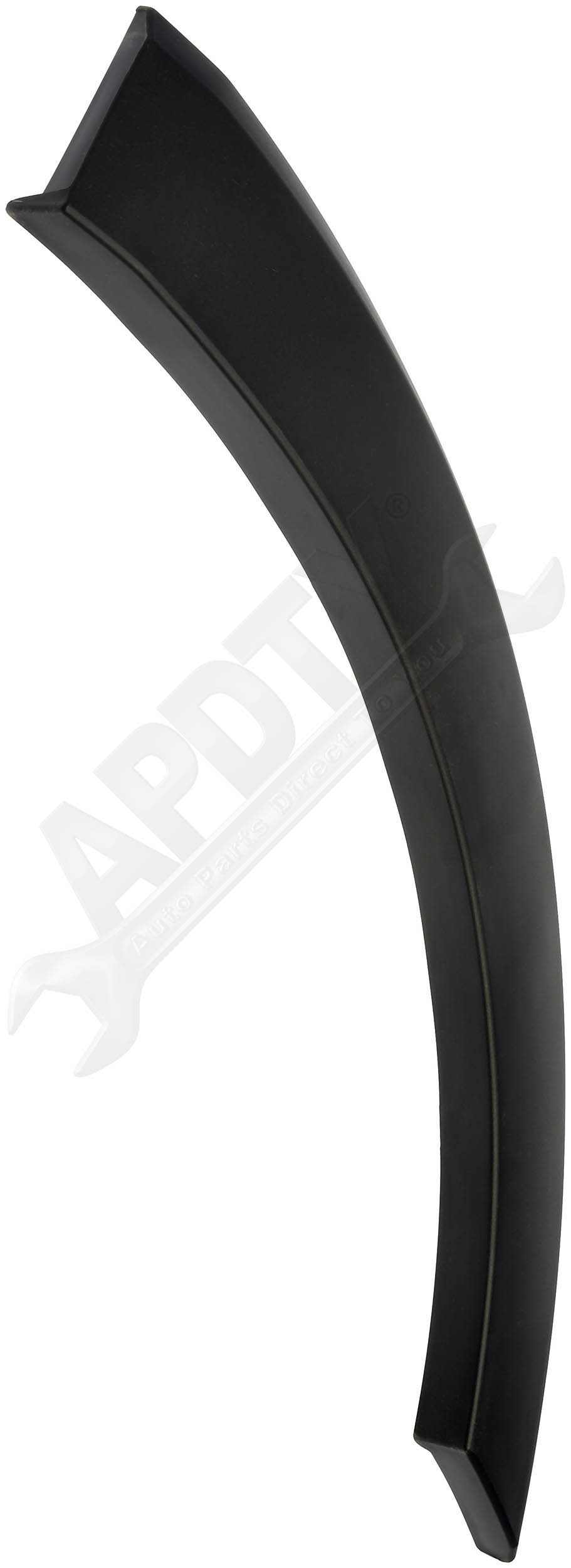 Large apdty 159985 x4 o 1
