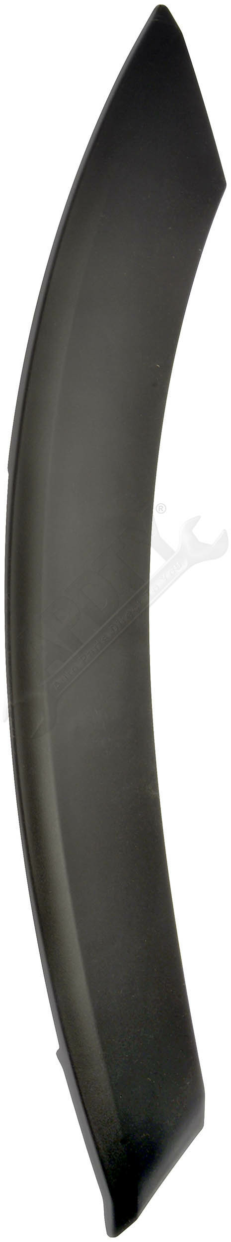 Large apdty 159985 x4 o 3
